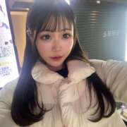 ヒメ日記 2026/03/15 19:58 投稿 める みつばちマーヤZ