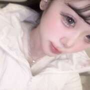 ヒメ日記 2026/03/16 17:58 投稿 める みつばちマーヤZ