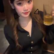 ヒメ日記 2026/03/17 16:20 投稿 める みつばちマーヤZ