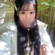 める 出勤 みつばちマーヤZ