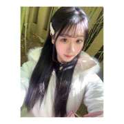 ヒメ日記 2026/04/03 19:04 投稿 める みつばちマーヤZ