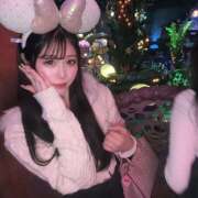 ヒメ日記 2026/04/16 18:33 投稿 める みつばちマーヤZ