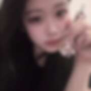 ヒメ日記 2026/04/20 16:58 投稿 める みつばちマーヤZ