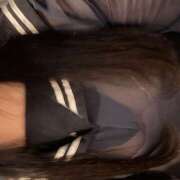 める める出勤 みつばちマーヤZ