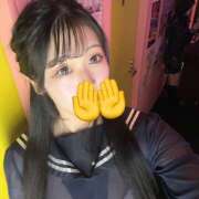 める める みつばちマーヤZ