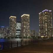 ヒメ日記 2026/04/23 19:39 投稿 める みつばちマーヤZ