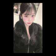 ヒメ日記 2026/04/28 18:06 投稿 める みつばちマーヤZ