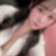 ヒメ日記 2026/06/19 15:21 投稿 める みつばちマーヤZ
