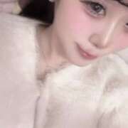 める 今日指名半額です みつばちマーヤZ