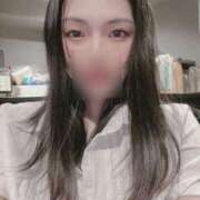 ヒメ日記 2024/12/26 19:59 投稿 みらい MiliM