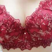 ヒメ日記 2025/03/01 20:25 投稿 みらい MiliM