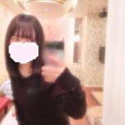 ヒメ日記 2024/12/15 21:16 投稿 ちむ ばつぐん素人プロダクション