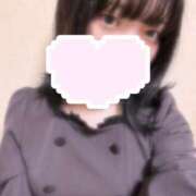 ヒメ日記 2024/12/17 22:32 投稿 ちむ ばつぐん素人プロダクション