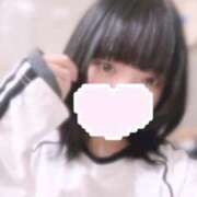 ヒメ日記 2024/12/18 22:07 投稿 ちむ ばつぐん素人プロダクション