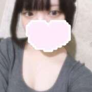 ヒメ日記 2024/12/18 22:16 投稿 ちむ ばつぐん素人プロダクション