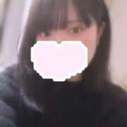 ヒメ日記 2024/12/19 03:35 投稿 ちむ ばつぐん素人プロダクション