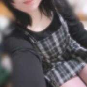 ヒメ日記 2024/12/20 19:12 投稿 ちむ ばつぐん素人プロダクション