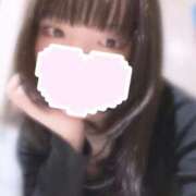 ヒメ日記 2024/12/20 20:32 投稿 ちむ ばつぐん素人プロダクション