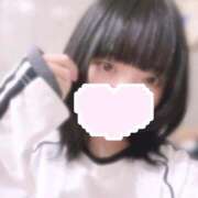 ヒメ日記 2024/12/21 23:59 投稿 ちむ ばつぐん素人プロダクション