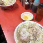 ヒメ日記 2024/12/25 21:05 投稿 ちむ ばつぐん素人プロダクション