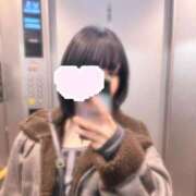 ヒメ日記 2024/12/26 00:03 投稿 ちむ ばつぐん素人プロダクション