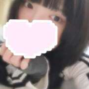 ヒメ日記 2024/12/26 01:39 投稿 ちむ ばつぐん素人プロダクション