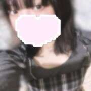 ヒメ日記 2024/12/26 22:03 投稿 ちむ ばつぐん素人プロダクション