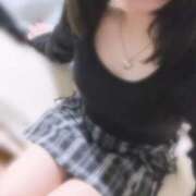 ヒメ日記 2024/12/26 23:35 投稿 ちむ ばつぐん素人プロダクション