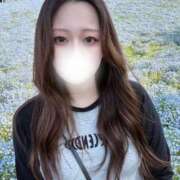 ヒメ日記 2025/04/25 12:16 投稿 あや BLACK LABEL R's