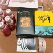 ヒメ日記 2025/04/29 10:11 投稿 あや BLACK LABEL R's