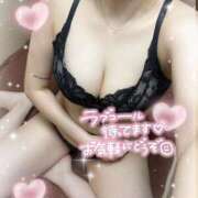 ヒメ日記 2025/05/23 11:15 投稿 あや BLACK LABEL R's