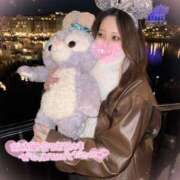 ヒメ日記 2025/06/15 11:44 投稿 あや BLACK LABEL R's