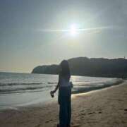 ヒメ日記 2025/06/21 16:51 投稿 あや BLACK LABEL R's