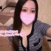 ヒメ日記 2025/06/28 10:08 投稿 あや BLACK LABEL R's