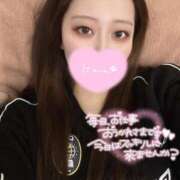 ヒメ日記 2025/07/03 12:03 投稿 あや BLACK LABEL R's