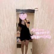 ヒメ日記 2025/07/05 11:00 投稿 あや BLACK LABEL R's