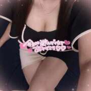 ヒメ日記 2025/07/06 18:55 投稿 あや BLACK LABEL R's