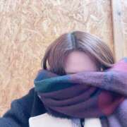 ヒメ日記 2025/01/04 14:50 投稿 うめ One More奥様　町田相模原店