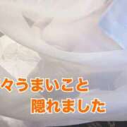 ヒメ日記 2025/01/11 13:40 投稿 うめ One More奥様　町田相模原店