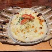 ヒメ日記 2025/01/25 19:50 投稿 うめ One More奥様　町田相模原店