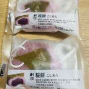 ヒメ日記 2025/02/28 07:20 投稿 うめ One More奥様　町田相模原店