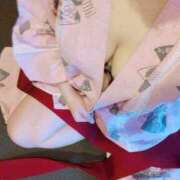 ヒメ日記 2025/02/28 16:52 投稿 うめ One More奥様　町田相模原店