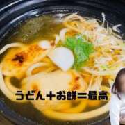 ヒメ日記 2025/03/03 19:20 投稿 うめ One More奥様　町田相模原店