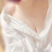 ヒメ日記 2025/03/19 12:10 投稿 うめ One More奥様　町田相模原店