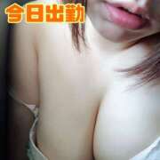 ヒメ日記 2025/03/24 13:40 投稿 うめ One More奥様　町田相模原店