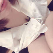 ヒメ日記 2025/04/26 10:20 投稿 うめ One More奥様　町田相模原店