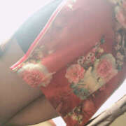 ヒメ日記 2025/05/03 12:10 投稿 うめ One More奥様　町田相模原店