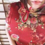 ヒメ日記 2025/05/20 10:10 投稿 うめ One More奥様　町田相模原店