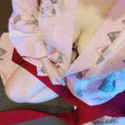 ヒメ日記 2025/05/26 11:50 投稿 うめ One More奥様　町田相模原店