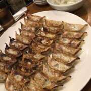 ヒメ日記 2025/06/08 21:50 投稿 うめ One More奥様　町田相模原店